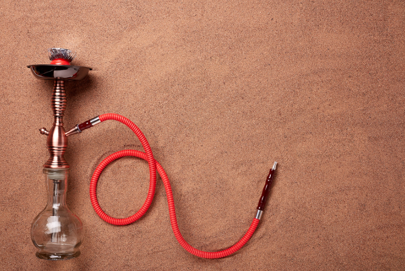 кальяны и аксессуары кальяны и аксессуары